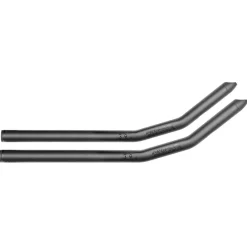 Profile Design Verlengstukken - ASC Pro | Carbon - 325mm