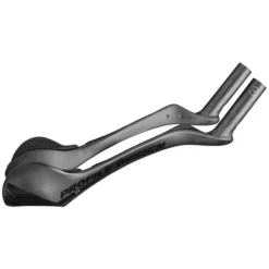 Profile Design Verlengstukken - ASC Pro | Carbon - 325mm