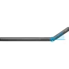 Opzetsturen|Opzetsturen < Profile Design Verlengstukken - 35 SLC | Carbon - 340mm