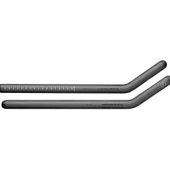Profile Design Verlengstukken - 35 SLC | Carbon - 400mm