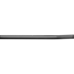 Profile Design Verlengstukken - 35 SLC | Carbon - 400mm