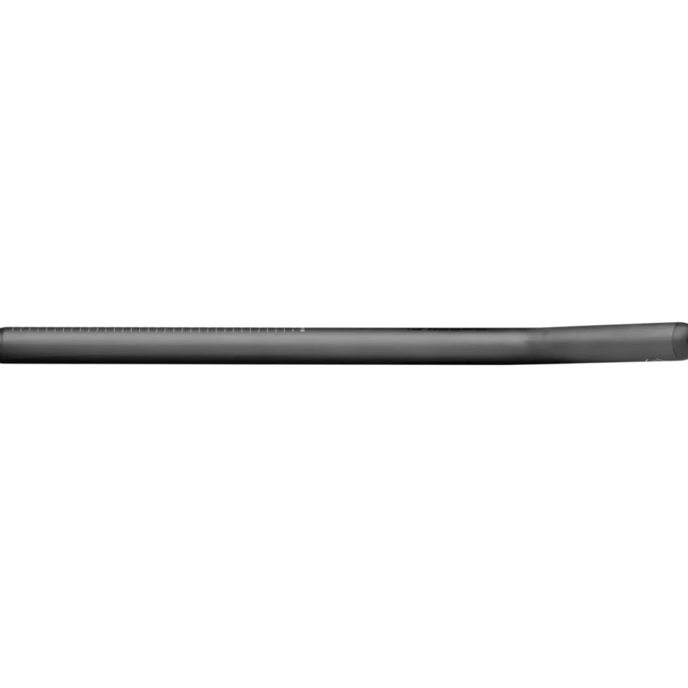 Profile Design Verlengstukken - 35 SLC | Carbon - 400mm