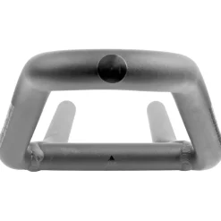 Opzetsturen|Opzetsturen < Profile Design Verlengstukken - 52 GMR | Aluminium - 340mm