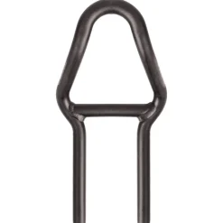 Opzetsturen|Opzetsturen < Profile Design Verlengstukken - 52 GMR | Aluminium - 340mm
