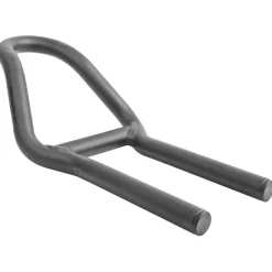 Opzetsturen|Opzetsturen < Profile Design Verlengstukken - 52 GMR | Aluminium - 340mm