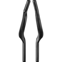 Profile Design Verlengstukken - 43 ASC | Carbon - 400mm