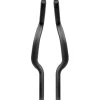 Opzetsturen|Opzetsturen < Profile Design Verlengstukken - 52 ASA | Aluminium - 340mm