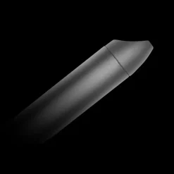 Opzetsturen|Opzetsturen < Profile Design Verlengstukken - 52 ASA | Aluminium - 340mm