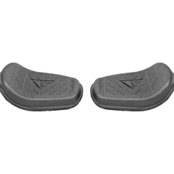 Profile Design Vervangende Pads - Ultra | voor F-35 Armleuning - 15mm