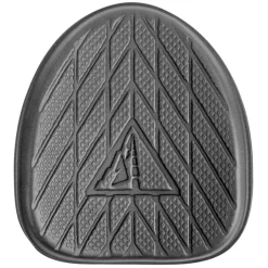 Opzetsturen|Opzetsturen < Profile Design Vervangende Pads - Ultra | voor Ergo+ / Race+ Armleuning - 15/10mm