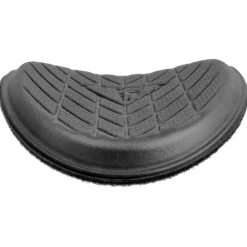 Opzetsturen|Opzetsturen < Profile Design Vervangende Pads - Ultra | voor Ergo+ / Race+ Armleuning - 15/10mm