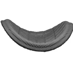 Profile Design Vervangende Pads - Ultra | voor Ergo+ / Race+ Armleuning - 10mm