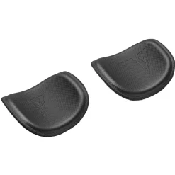 Profile Design Vervangende Pads - Ultra | voor Ergo / Race Armleuning
