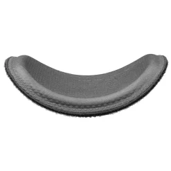 Profile Design Vervangende Pads - Ultra | voor Ergo / Race Armleuning