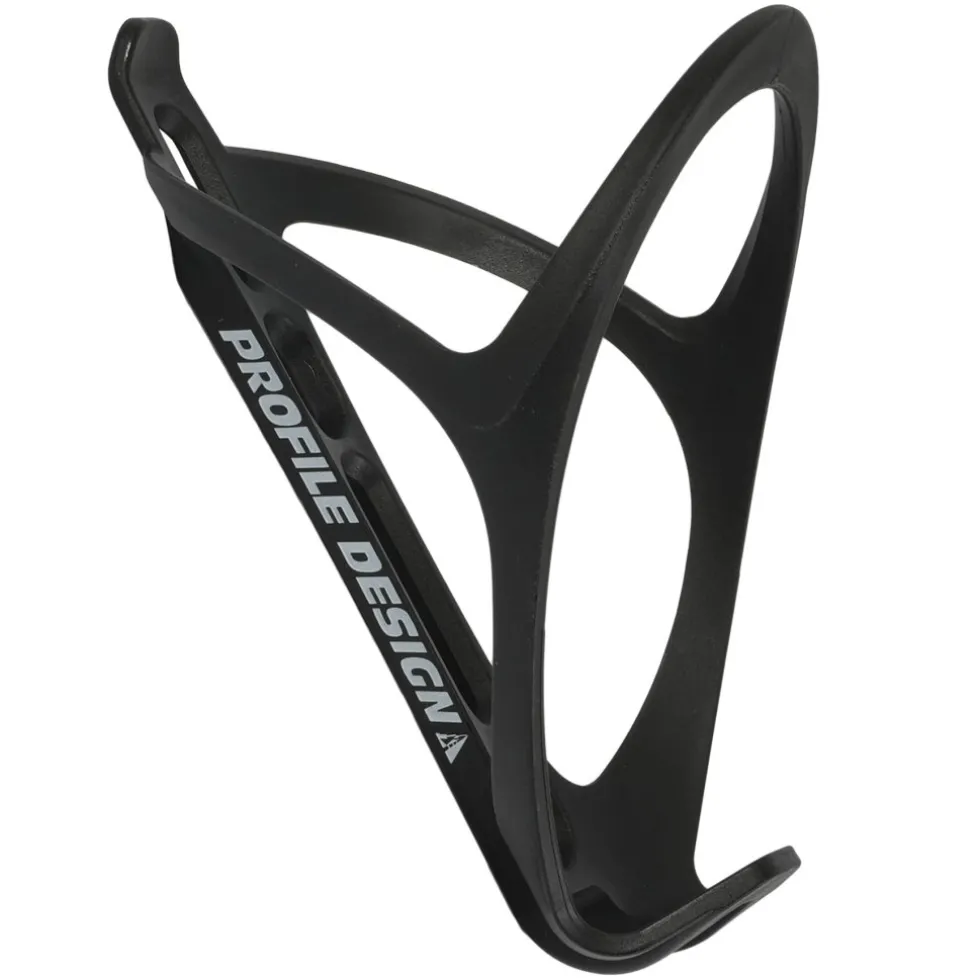 Profile Design Vise Kage Bottle Cage