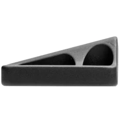 Profile Design Wedge Kit - Hoekelement voor Armleuningen | Paar - 15°