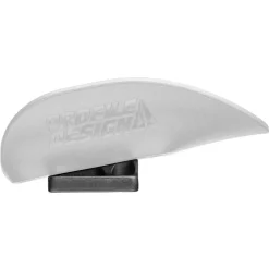 Profile Design Wedge Kit - Hoekelement voor Armleuningen | Paar - 10°