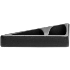 Profile Design Wedge Kit - Hoekelement voor Armleuningen | Paar - 10°