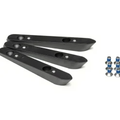 Profile Design Wedge Kit - HSF BTA | Hoekelement voor Hydratatiesystemen | 3 Stuks