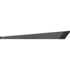 Profile Design Wedge Kit - HSF BTA | Hoekelement voor Hydratatiesystemen | 3 Stuks