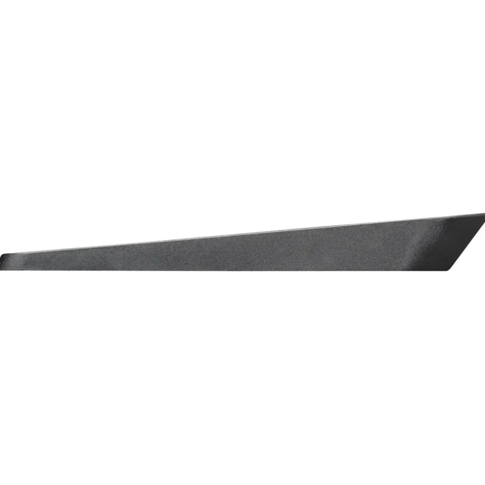 Profile Design Wedge Kit - HSF BTA | Hoekelement voor Hydratatiesystemen | 3 Stuks