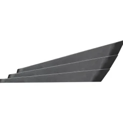 Profile Design Wedge Kit - HSF BTA | Hoekelement voor Hydratatiesystemen | 3 Stuks