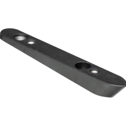 Profile Design Wedge Kit - HSF BTA | Hoekelement voor Hydratatiesystemen | 3 Stuks