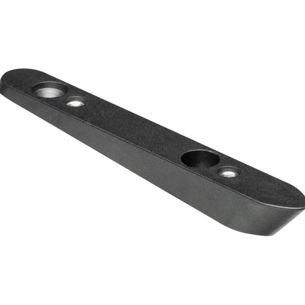 Profile Design Wedge Kit - HSF BTA | Hoekelement voor Hydratatiesystemen | 3 Stuks