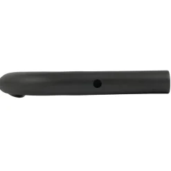 Sturen < Profile Design Wing/10a Basisstuur - 31.8 | Aluminium