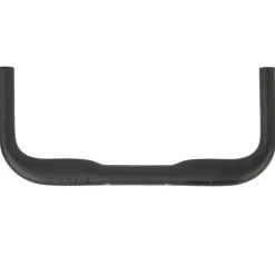 Sturen < Profile Design Wing/10a Basisstuur - 31.8 | Aluminium
