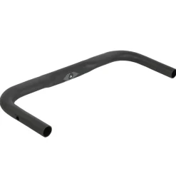 Sturen < Profile Design Wing/10a Basisstuur - 31.8 | Aluminium