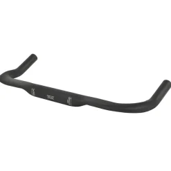 Profile Design Wing/a Basisstuur - 31.8 | Aluminium