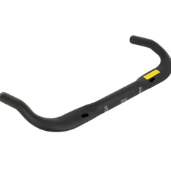 Profile Design Wing/a Basisstuur - 31.8 | Aluminium