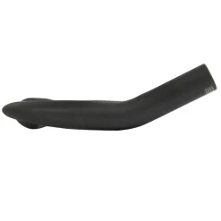 Profile Design Wing/a Basisstuur - 31.8 | Aluminium