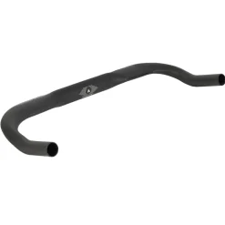 Profile Design Wing/a Basisstuur - 31.8 | Aluminium