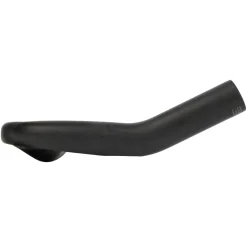 Profile Design Wing/c Basisstuur - 31.8 | Carbon
