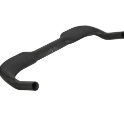 Profile Design Wing/c Basisstuur - 31.8 | Carbon