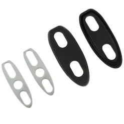 Sturen < Profile Design Wing/20c+ Basisstuur - 31.8 | Carbon - 420mm