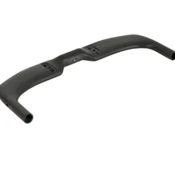 Sturen < Profile Design Wing/20c+ Basisstuur - 31.8 | Carbon - 420mm