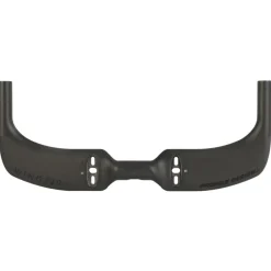 Sturen < Profile Design Wing/20c+ Basisstuur - 31.8 | Carbon - 420mm