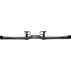 Sturen < Profile Design Wing/20c+ Basisstuur - 31.8 | Carbon | met Houderkit - 420mm