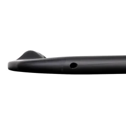 Profile Design Wing/20c Basisstuur - 31.8 | Carbon
