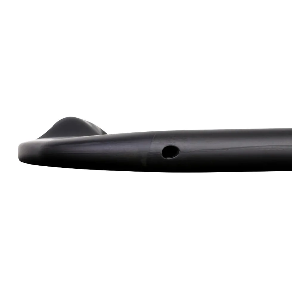 Profile Design Wing/20c Basisstuur - 31.8 | Carbon