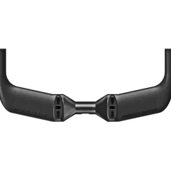 Profile Design Wing/20c+ II Basisstuur - 31.8 | Carbon