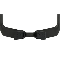 Profile Design Wing/20c+ II Basisstuur - 31.8 | Carbon | met Houderkit