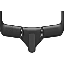 Sturen < Profile Design Wing Ultimate S Basisstuur - Geïntegreerde Stuurpen | Carbon - 420mm