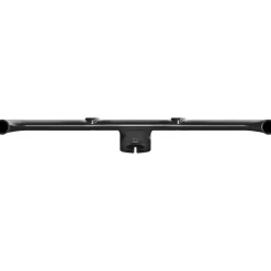 Sturen < Profile Design Wing Ultimate S Basisstuur - Geïntegreerde Stuurpen | Carbon - 420mm