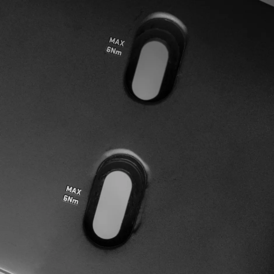 Sturen < Profile Design Wing Ultimate S Basisstuur - Geïntegreerde Stuurpen | Carbon - 420mm