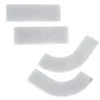Stuurlint < PRO Gelpads voor Stuurlint