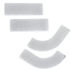 Stuurlint < PRO Gelpads voor Stuurlint